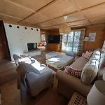 Great Location, Peaceful, Spacious كلوسترز