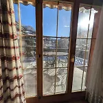 Great Location, Peaceful, Spacious بيت للعطل كلوسترز
