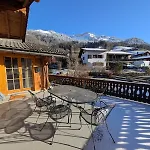 Great Location, Peaceful, Spacious * كلوسترز