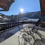 Great Location, Peaceful, Spacious