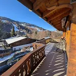 بيت للعطل Great Location, Peaceful, Spacious