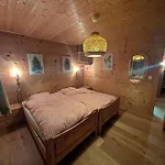 Great Location, Peaceful, Spacious كلوسترز