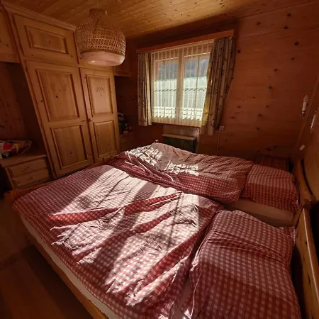 Great Location, Peaceful, Spacious 度假居 克洛斯特斯