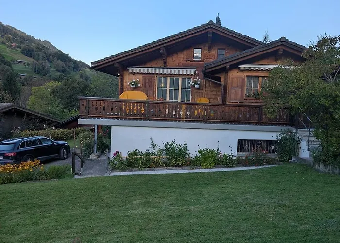 Great Location, Peaceful, Spacious 克洛斯特斯