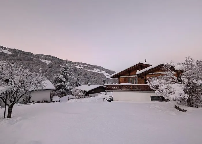 Great Location, Peaceful, Spacious