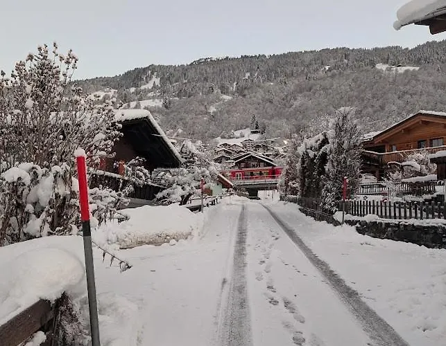 Great Location, Peaceful, Spacious 克洛斯特斯