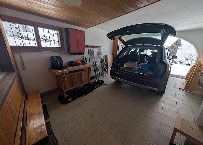 Great Location, Peaceful, Spacious 克洛斯特斯