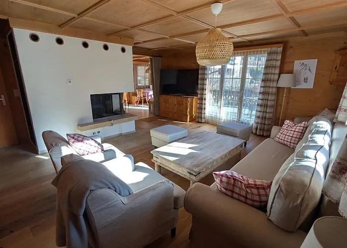 Great Location, Peaceful, Spacious 克洛斯特斯