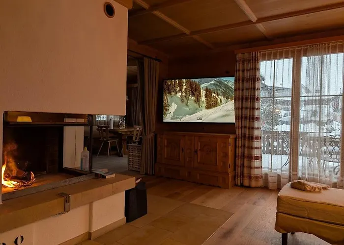 Great Location, Peaceful, Spacious 克洛斯特斯