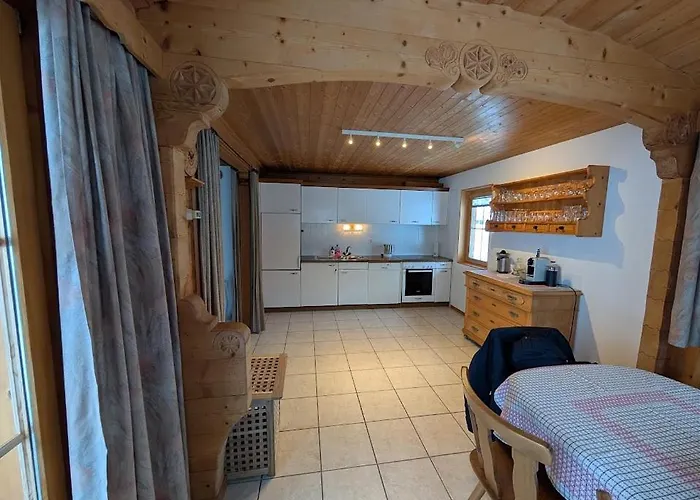 Great Location, Peaceful, Spacious 度假居