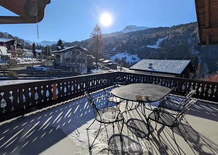 Great Location, Peaceful, Spacious